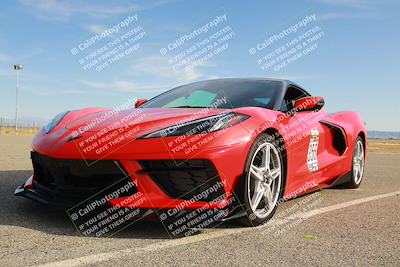 media/Apr-06-2025-Extreme Speed (Sun) [[ad1499d5ff]]/Around the Pits/